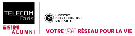 Retour à l'accueil